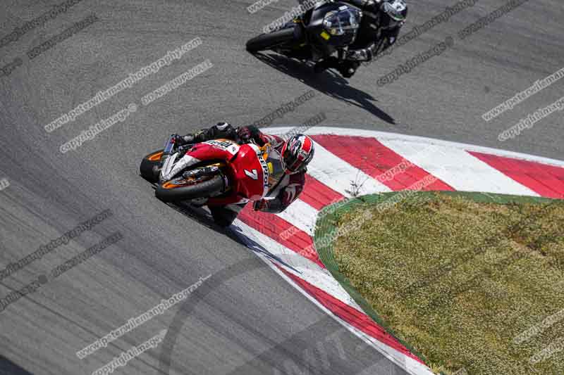 May 2023;motorbikes;no limits;peter wileman photography;portimao;portugal;trackday digital images